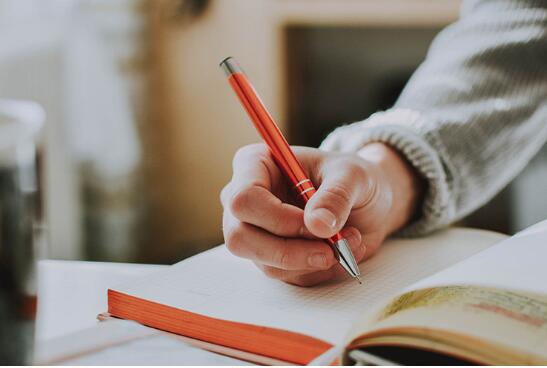 成人高考备考指导：英语复习七步计划